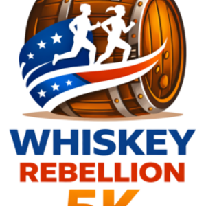 42nd Annual Whiskey Rebellion 5K Run and Walk