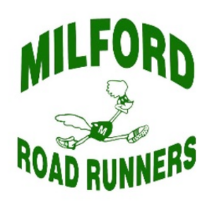 Milford Road Runners Independence Day 5K