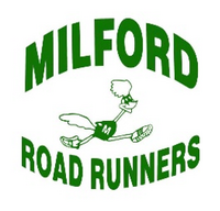 Milford Road Runners Independence Day 5K
