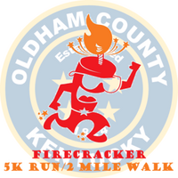 Firecracker 5K