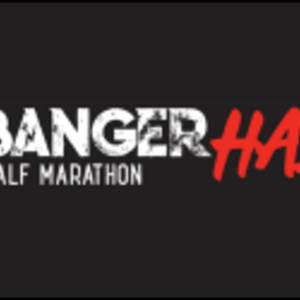 Headbanger Half