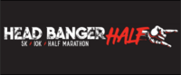 Headbanger Half