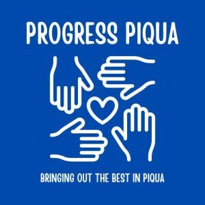 17th Annual Bob Mikolajewski Memorial Progress Piqua 5k Run/Walk