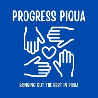 17th Annual Bob Mikolajewski Memorial Progress Piqua 5k Run/Walk