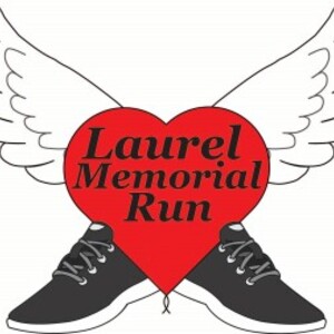 Laurel Memorial Run/Walk