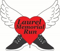 Laurel Memorial Run/Walk