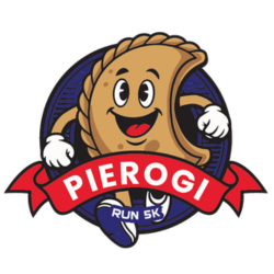 Pierogi 5k Walk/Run