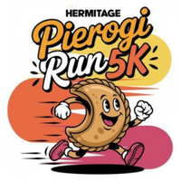 Pierogi 5k Walk/Run