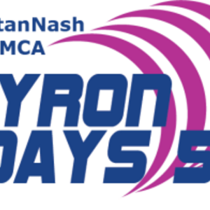 SpartanNash Y Byron Days 5K