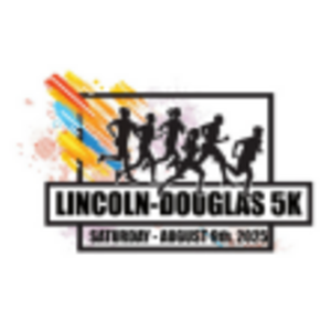 Lincoln Douglas 5K and Fun Run
