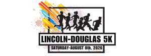 Lincoln Douglas 5K and Fun Run