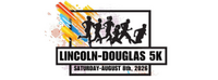 Lincoln Douglas 5K and Fun Run
