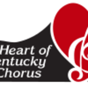 Run For The Chorus 5K
