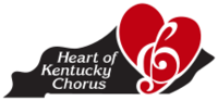 Harmony Hustle 5K