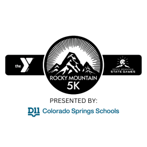 Rocky Mountain 5K presented by School District 11