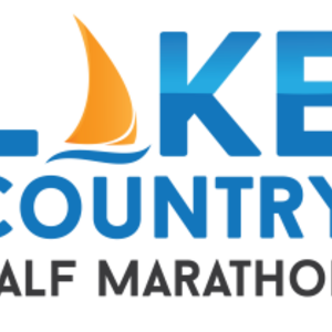 Lake Country Half Marathon