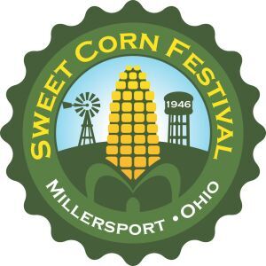 Millersport Sweet Corn Festival 5k
