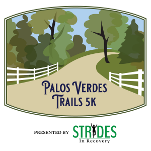 Palos Verdes Trails 5K