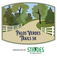 Palos Verdes Trails 5K