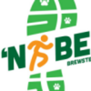Brewster Grin 'N Bear It 5K and 1 Mile Fun Run