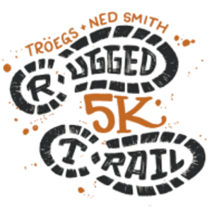Tröegs Rugged Trail 5K Run for Conservation