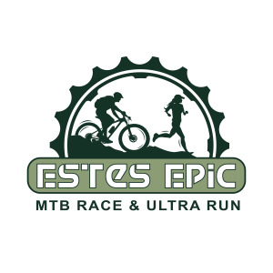 Estes Epic
