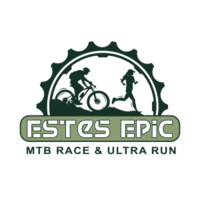 Estes Epic