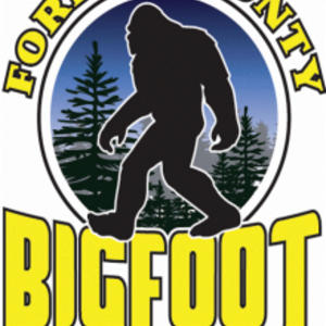 Forest County Bigfoot Festival 5k