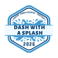 Dash with a Splash