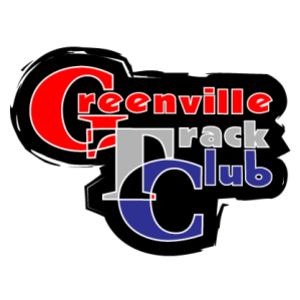 GTC Red White and Blue Shoes 5k