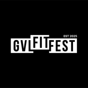 GVL FIT FEST - 5k
