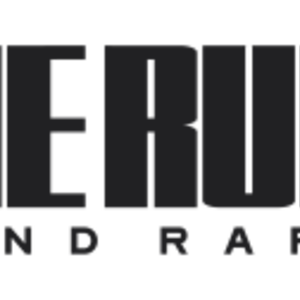 SHE RUNS Grand Rapids