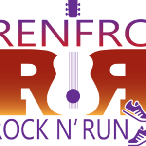 Renfro Rock 'N Run Half Marathon / 5K