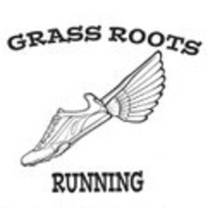 Coach Mike Slinskey Memorial 5k