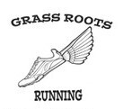 Coach Mike Slinskey Memorial 5k