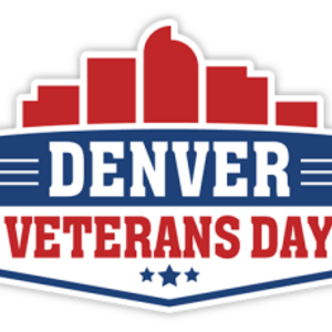 Denver Veterans Day Run