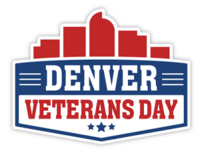 Denver Veterans Day Run