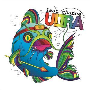 Last Chance Ultra
