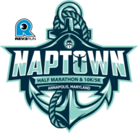 Naptown Half Marathon & 10K/5K
