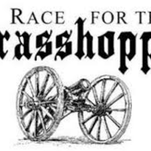 Race for the Grasshopper 5K