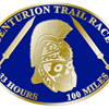 Centurion Trail 33 Hour Ultra