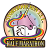 Storybook Half Marathon