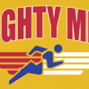 Mighty Mile - FREE RACE FOR KIDS - Northville