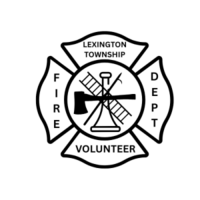 Get Fired Up for First Responders 5K