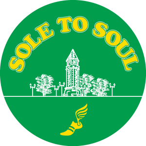 Sole to Soul 5K and Kid's 1K (18th Annual)