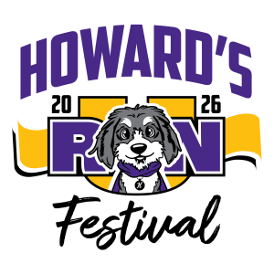 Howard's Half Marathon/5K Run Festival