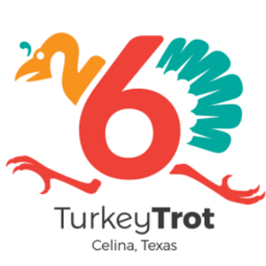 Celina Turkey Trot
