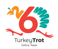 Celina Turkey Trot