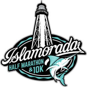 Islamorada Half Marathon & 10k, Rumrunner Run 5K/10K and Beach N' Beer Mile