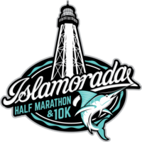 Islamorada Half Marathon & 10k, Rumrunner Run 5K/10K and Beach N' Beer Mile